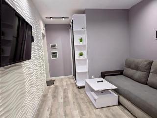 Premium apartment on Belvedere - Ivano-Frankivsʼk - 3