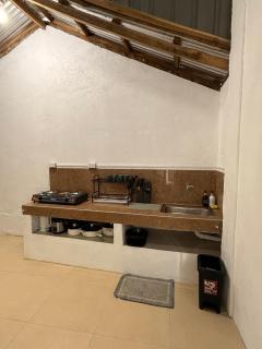 Balai Lokal - 9