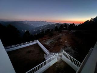 Mukhteswar villa - Mukteshwar - 0