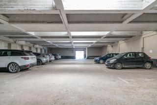 Room in Studio - Studio Triple near Noord Station - Bruxelles - 2