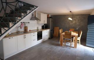 Beautiful Villa Green Residence in Crikvenica - Tribalj - 2