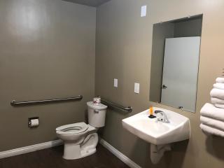 Circle City Inn - 7