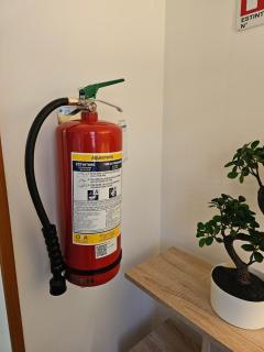 Dimora del Borgo - Airport - Bolonia - 8