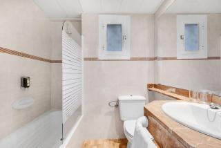 ROC Oberoy - Adults Only - Paguera - 6