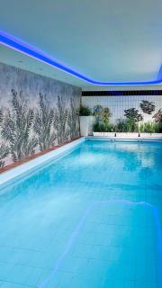 Kurhotel Wiedenmann - Bad Wörishofen - 8