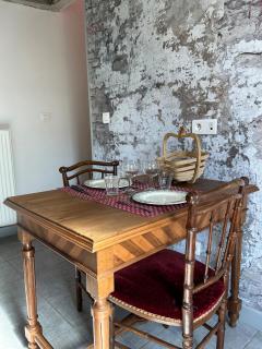 Desire Home - Nevers - 6