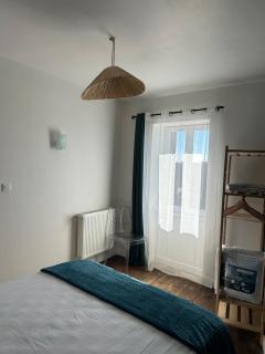 Desire Home - Nevers - 4