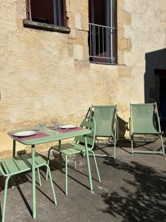 Desire Home - Nevers - 0