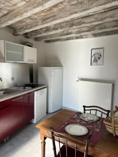 Desire Home - Nevers - 3