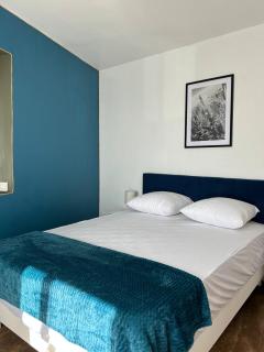 Desire Home - Nevers - 9