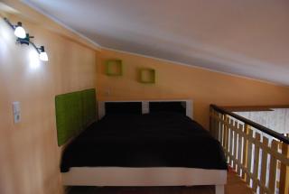 Angela Apartment - Piesendorf - 5