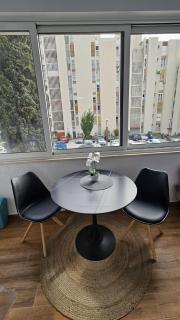 Luxury Apartment Lullu Residence - Split - 7