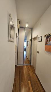 Luxury Apartment Lullu Residence - Split - 4