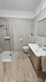 Luxury Apartment Lullu Residence - Split - 1