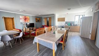 Le petit bonheur - 7