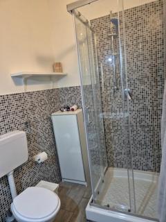 Gianluca Home - Catania - 1