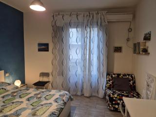 Gianluca Home - Catania - 4