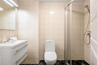 Unique Studio I Custom Built I 500 Meters From Bryggen - Bergen - 1