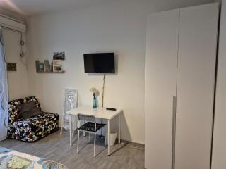 Gianluca Home - Catania - 2