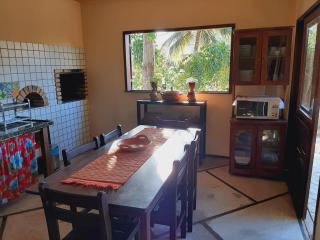 Casa Jeri Duo - Jericoacoara - 2