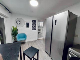 Rooms In Bury St Edmunds - 8