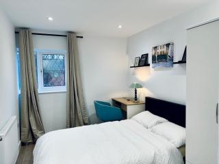 Rooms In Bury St Edmunds - 5