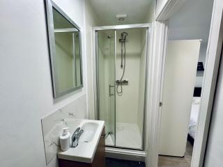 Rooms In Bury St Edmunds - 2