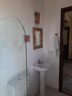 Casa Jeri Duo - Jericoacoara - 3