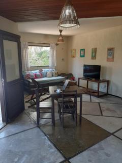 Casa Jeri Duo - Jericoacoara - 6