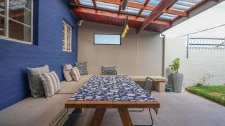 Oystercatcher Guest House - 3