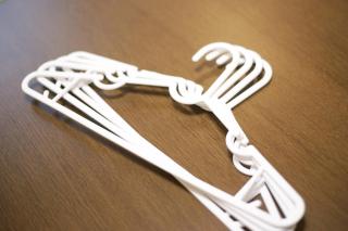 夢の天空樹 027t - Tokyo - 8