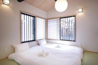 夢の天空樹 027t - Tokyo - 3