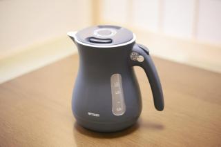 夢の天空樹 027t - Tokyo - 1