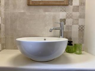Palaios Rooms - Plaka Milou - 6
