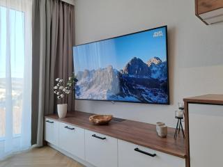 Apartamenty Marzeń Świeradów Zdrój - Grzybowo - 3