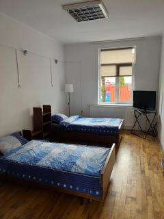 Rom Rems - Târgu Mureș - 4