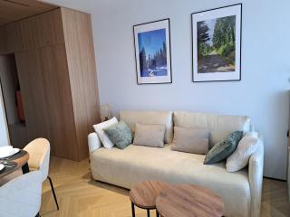 Apartamenty Marzeń Świeradów Zdrój - Grzybowo - 2