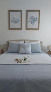 Cozy beach apartment - 4
