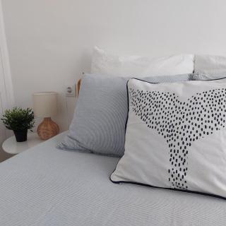 Cozy beach apartment - Calafell - 3