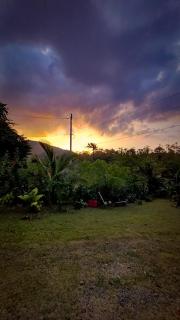 House near Celeste River, Guatuso, Tenorio - 9