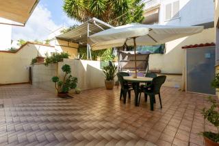 Casa di via Manzoni by BarbarHouse - 9