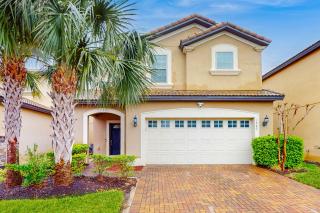 Dreamland Retreat - Kissimmee - 0