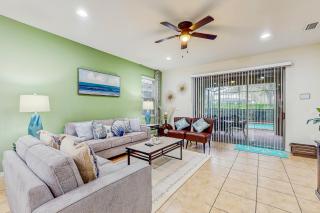 Dreamland Retreat - 5