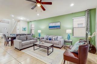 Dreamland Retreat - 3