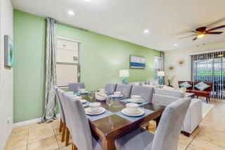 Dreamland Retreat - 2