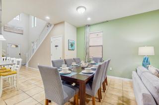 Dreamland Retreat - 1