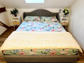 Lubolzer Family Lounge - - 2