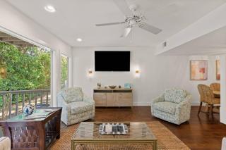 Golf Villa 663 - Harrington - 1