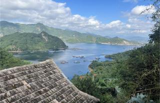 Gia Trang Heian Eco Lodge - 5