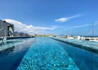Mayan Paradise Loft - Playa del Carmen - 0